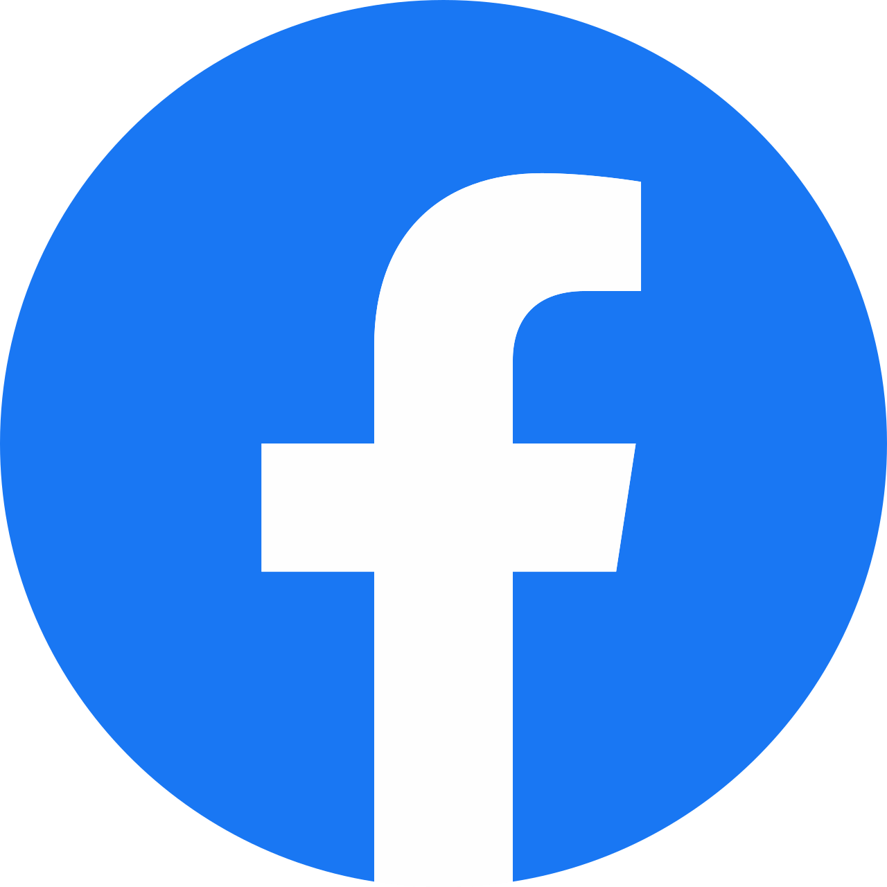 Social Media Icon